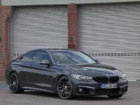 Best-Tuning BMW 4-Series 435i xDrive (2014) - picture 2 of 16