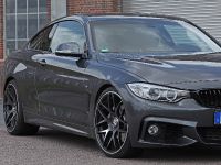 Best-Tuning BMW 4-Series 435i xDrive (2014) - picture 3 of 16