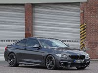 Best-Tuning BMW 4-Series 435i xDrive (2014) - picture 4 of 16