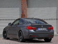 Best-Tuning BMW 4-Series 435i xDrive