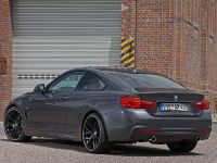 Best-Tuning BMW 4-Series 435i xDrive (2014) - picture 6 of 16