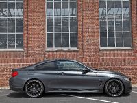 Best-Tuning BMW 4-Series 435i xDrive (2014) - picture 8 of 16