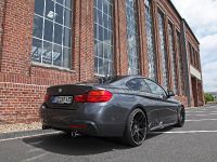 Best-Tuning BMW 4-Series 435i xDrive (2014)