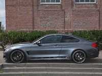 Best-Tuning BMW 4-Series 435i xDrive (2014) - picture 10 of 16