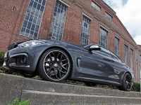 Best-Tuning BMW 4-Series 435i xDrive (2014) - picture 11 of 16