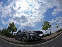 Best-Tuning BMW 4-Series 435i xDrive (2014) - picture 13 of 16