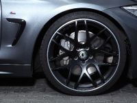 Best-Tuning BMW 4-Series 435i xDrive (2014) - picture 14 of 16