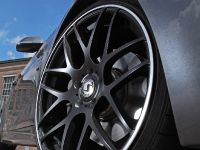 Best-Tuning BMW 4-Series 435i xDrive (2014)