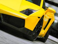 BF performance Lamborghini GT600 Coupe (2010) - picture 1 of 7
