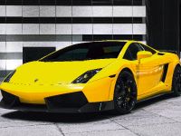 thumbnail image of BF performance Lamborghini GT600 Coupe