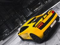 BF performance Lamborghini GT600 Coupe