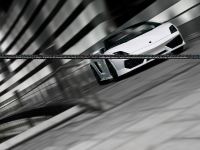 BF-performance Lamborghini GT600 Spyder (2010) - picture 3 of 8