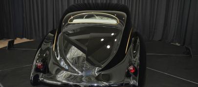 Black Pearl Los Angeles (2014) - picture 4 of 5