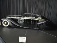 Black Pearl Los Angeles (2014)