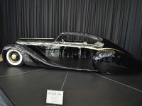 Black Pearl Los Angeles (2014) - picture 2 of 5