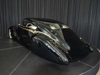 Black Pearl Los Angeles (2014) - picture 3 of 5