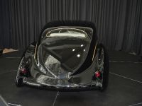 Black Pearl Los Angeles (2014)