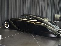 thumbnail image of Black Pearl Los Angeles 2014