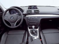 BMW 1 Series Coupe (2008)