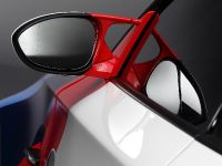 BMW 1 Series M Coupe Safety Car (2011) - picture 11 of 41