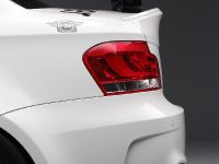 BMW 1 Series M Coupe Safety Car (2011) - picture 14 of 41