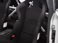 BMW 1 Series M Coupe Safety Car (2011)