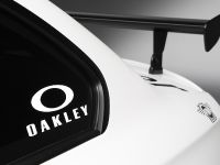 BMW 1 Series M Coupe Safety Car (2011)