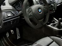 BMW 1-Series Performance (2012) - picture 3 of 3