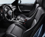 BMW 1 Series Lifestyle and Sport Editions (2009) - picture 2 of 4