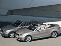 BMW 118d,123d and X3