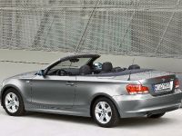 BMW 118d, 123d, X3 xDrive20d SE (2009) - picture 2 of 5
