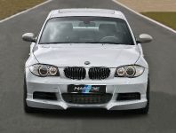 HARTGE BMW 135i Coupe (2009) - picture 2 of 6