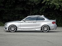 HARTGE BMW 135i Coupe (2009) - picture 2 of 6