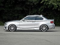 HARTGE BMW 135i Coupe (2009) - picture 2 of 6