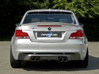 HARTGE BMW 135i Coupe (2009) - picture 4 of 6