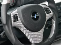 HARTGE BMW 135i Coupe (2009) - picture 6 of 6