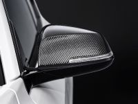 BMW 2 Series Coupe M Performance (2014) - picture 13 of 19