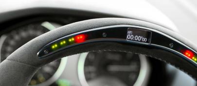 BMW 2-Series M235i Track Edition (2014) - picture 12 of 14