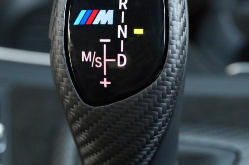 BMW 2-Series M235i Track Edition (2014) - picture 9 of 14