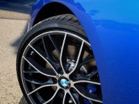 BMW 2-Series M235i Track Edition (2014) - picture 5 of 14