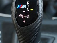 BMW 2-Series M235i Track Edition