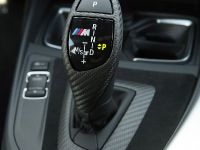 BMW 2-Series M235i Track Edition (2014) - picture 10 of 14