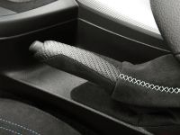 BMW 2-Series M235i Track Edition (2014) - picture 11 of 14