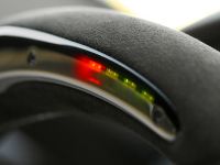 BMW 2-Series M235i Track Edition (2014) - picture 13 of 14