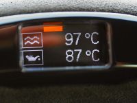 BMW 2-Series M235i Track Edition (2014) - picture 14 of 14