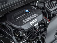 BMW 220d xDrive Active Tourer (2014)