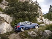 BMW 225i xDrive Active Tourer (2014) - picture 6 of 12