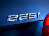 BMW 225i xDrive Active Tourer (2014)