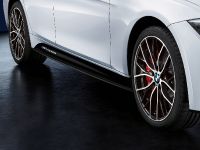 BMW 3-Series F30 M Performance Edition (2014) - picture 4 of 7