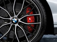 BMW 3-Series F30 M Performance Edition